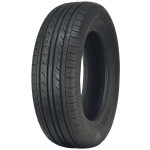 SKYFIRE SK806 165/70R13