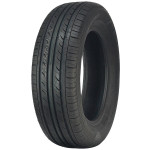 SYR  SYR806 165/70R13