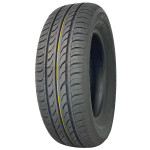SKYFIRE SK807+ 165/70R14