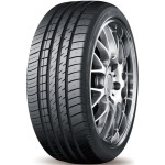 SKYFIRE SK822+ 215/55R16