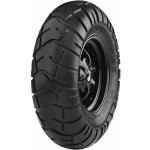 PIRELLI SL90 Trasera 130/70/12