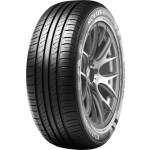 KUMHO Solus HS61 175/70R14