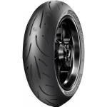 METZELER SPORTEC M9 RR 160/60ZR17