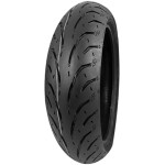 CEAT SPORTRAD 140/70ZR17
