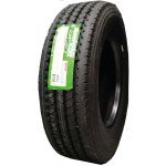 SIERRA SR562 235/75R17.5