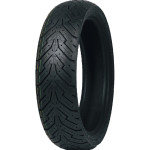 STARMAX SIRIUS RD97W 2.75/18