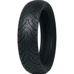 STARMAX SIRIUS RD97W 100/80/17