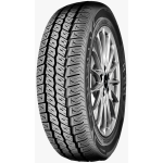LUXOTIK SS-8 225/70R15C
