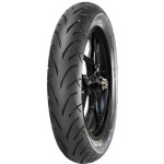 IRC SS530R Trasera 120/80/16