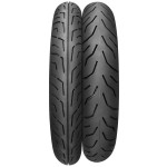 VIPAL ST600 80/100/18