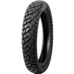 STARMAX STAR-DUAL RD11H 90/90/19