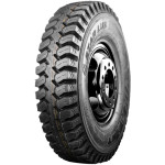 VIKRANT Star Lug SET 11.00/20