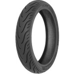 TECHNIC STROKER TRASERA 140/70/17