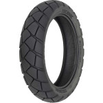 TECHNIC STROKER TRAIL DELANTERA 90/90/21