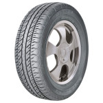 SUMITOMO HTR T4 215/60R15