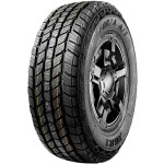 XBRI Forza A/T 2 265/60R18