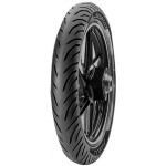 PIRELLI Supercity 2.75/17