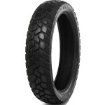 STARMAX RD09T TAURUS (TRASERA) 130/70/17