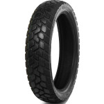 STARMAX RD09T TAURUS 110/80/17