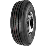 FULLRUN TB906 215/75R17.5