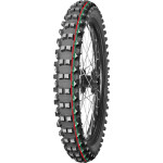 MITAS TERRA FORCE MX MH  90/90/21