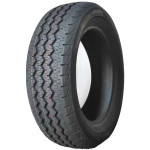 GRENLANDER L-Max 9 205/65R16C
