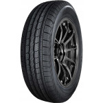 TORQUE TQ-HT701 235/60R16