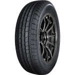 TORQUE TQ-HT701 225/60R17