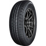 TORQUE TQ-HT701 LT235/75R15