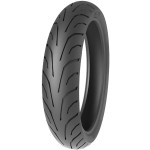 TIMSUN TS613 130/70/17