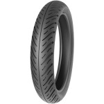 TIMSUN TS627 80/90/17
