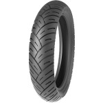 TIMSUN TS628 130/70/17