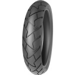 TIMSUN TS659  HG 150/70/17
