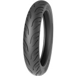 TIMSUN TS692 90/80/17