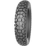 TIMSUN TS819 110/90/17