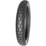 TIMSUN TS823 100/80/17