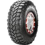 MAXXIS M8060 Trepador 37X12.5R17LT