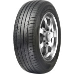 LINGLONG Grip master 235/55R17