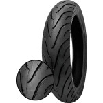 YAMATECH UR-030 130/70/17