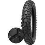 YAMATECH UR-917 90/90/21