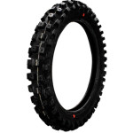 IRC VE33 Volcanduro Trasera 110/90/19