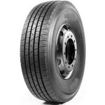 OVATION VI-121 295/80R22.5