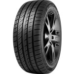 OVATION VI-386 HP ECOVISION 215/55R18