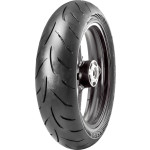 MAXXIS Victra ST S98 ST 110/70/13