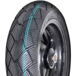 VEE RUBBER VRM351 100/80/17