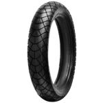 VEE RUBBER VRM359 90/90/18