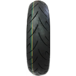 VEE RUBBER VRM457 110/70/13