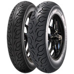 IRC WF920R Delantera/ Trasera 130/90/15