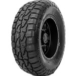 WIDEWAY PowerWay R/T LT265/60R18