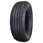 WINDFORCE Catchfors H/P 205/70R15